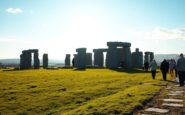 exploring englands rich cultural and historical heritage a comprehensive guide python 1758119246