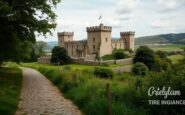 exploring englands rich cultural heritage and fascinating history python 1758801987