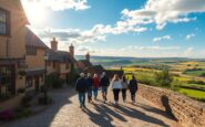 exploring englands rich cultural heritage and must see attractions python 1758262689