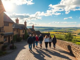 exploring englands rich cultural heritage and must see attractions python 1758262689