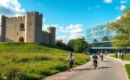 exploring englands rich heritage and vibrant modernity python 1758453575