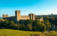 exploring englands rich historical and cultural heritage python 1758849694