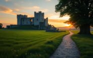exploring englands rich historical and cultural heritage python 1758993158