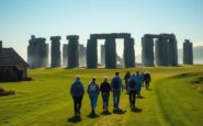 exploring englands rich historical and cultural heritage python 1759231998