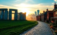 exploring englands rich historical and cultural significance a comprehensive overview python 1758405997