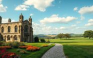 exploring englands rich history and cultural heritage a comprehensive guide python 1759088428