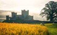 exploring englands rich history and cultural significance a comprehensive overview python 1758754261