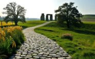 exploring englands rich history and vibrant culture a comprehensive guide python 1758310416