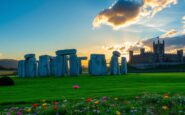 exploring englands rich history culture and heritage a comprehensive guide python 1759184138