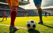 exploring football tactics a journey from historical strategies to modern play python 1759243039