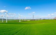 exploring local constraint markets in energy systems python 1757946941