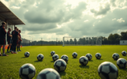 exploring manchester uniteds summer transfer window what went right and what went wrong python 1756887138