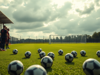 exploring manchester uniteds summer transfer window what went right and what went wrong python 1756887138