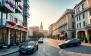 exploring milans luxury real estate market insights and investment potential python 1758833488