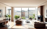exploring milans luxury real estate market key insights and investment opportunities python 1758991281