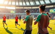 exploring modern trends in sports and athletics insights and analysis python 1758270037