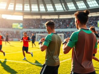 exploring modern trends in sports and athletics insights and analysis python 1758270037