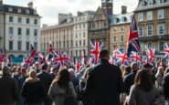exploring rising tensions in the uk a potential civil war python 1757119395
