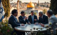 exploring secretary rubios key objectives in israel and the uk python 1757833286