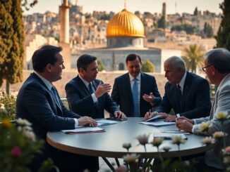 exploring secretary rubios key objectives in israel and the uk python 1757833286