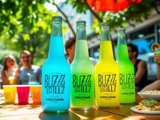 exploring the buzzballz craze fun or risky cocktail choice python 1757388329
