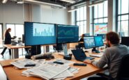 exploring the challenges of automated access to news media python 1757609514