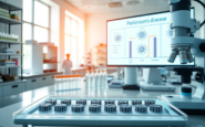 exploring the connection between hpgv and parkinsons disease python 1756842991