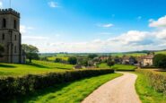 exploring the cultural and historical significance of the uk a comprehensive guide python 1758493879
