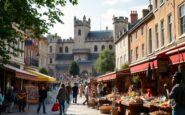 exploring the cultural diversity and heritage of the uk a comprehensive guide python 1758746958