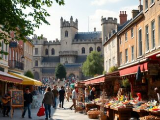 exploring the cultural diversity and heritage of the uk a comprehensive guide python 1758746958