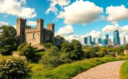 exploring the cultural historical and geographical richness of the uk python 1758593009