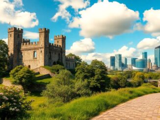 exploring the cultural historical and geographical richness of the uk python 1758593009