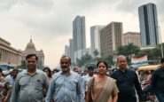 exploring the decline of india us relations python 1757869900