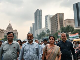 exploring the decline of india us relations python 1757869900