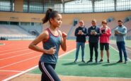 exploring the dynamics of modern sports culture key trends and insights python 1758460894