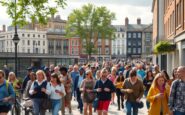 exploring the dynamics of modern uk society a comprehensive analysis python 1759128942