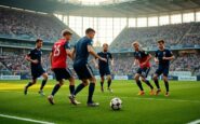 exploring the effectiveness of tuchels approach with england python 1757583282