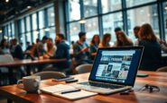 exploring the evolution of digital journalism in the social media era python 1758347178