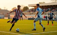 exploring the evolution of football key strategies for the modern game python 1759147442