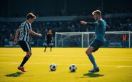 exploring the evolution of football tactics throughout history python 1758177979