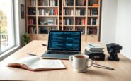 exploring the fundamentals of artificial intelligence in technology python 1759226043