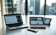 exploring the future of digital journalism in a social media world python 1758585707