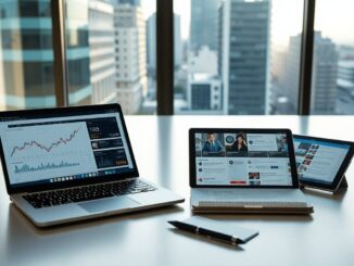 exploring the future of digital journalism in a social media world python 1758585707