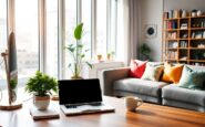 exploring the future of remote work trends and predictions python 1758251720
