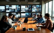 exploring the impact of social media on contemporary journalism python 1758148655