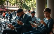 exploring the impact of social media on modern journalism python 1758237080