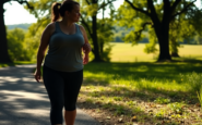 exploring the impact of the biggest loser a personal perspective python 1756876048
