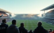 exploring the implications of daniel levys departure from tottenham hotspur python 1757012599