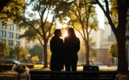 exploring the intricacies of celebrity marriages insights and trends python 1758450215