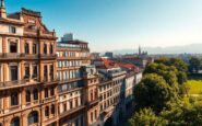 exploring the luxury real estate market trends in milan python 1759152454